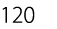 120