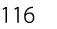 116