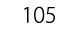 105
