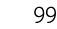 99