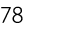 78