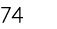 74
