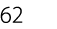 62