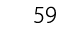 59