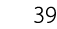 39