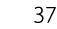 37