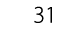 31