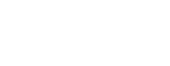 Wind energy to play a significant role in the anticipated IRP 2024 