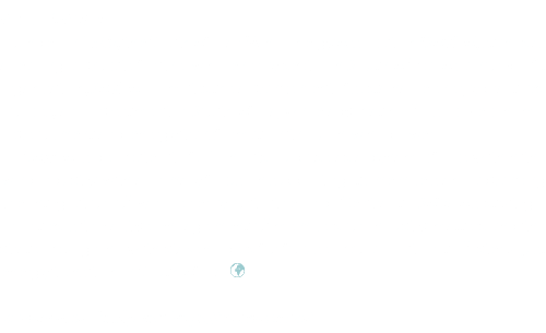 About SAWEA Founded in 1998, the South African Wind Energy Association (SAWEA) stands as a leading advocate for the w...