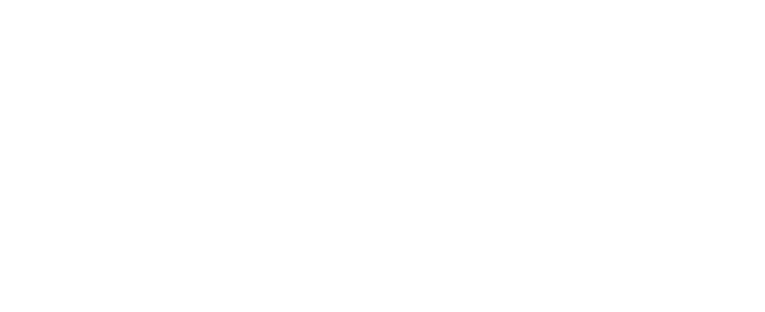 Maskam Water®, a history of dedication to the water sector and sustainable living 