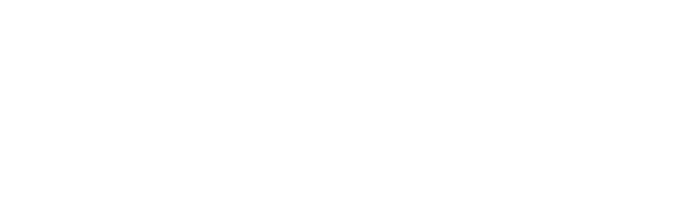 Keep South Africa Clean Foundation: A Vision for a Cleaner South Africa 