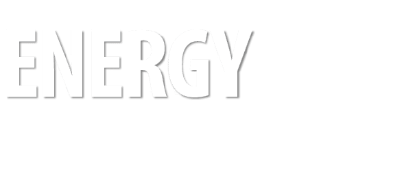 ENERGY