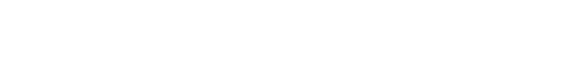 The 2025 Environmental Calendar To maintain momentum and foster consistent action year round, the foundation has craf...