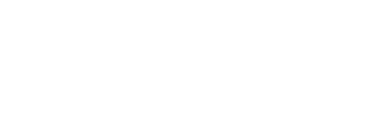 The South African water sector update an opinion from the SA Water Chamber CEO By Beno t Le Roy