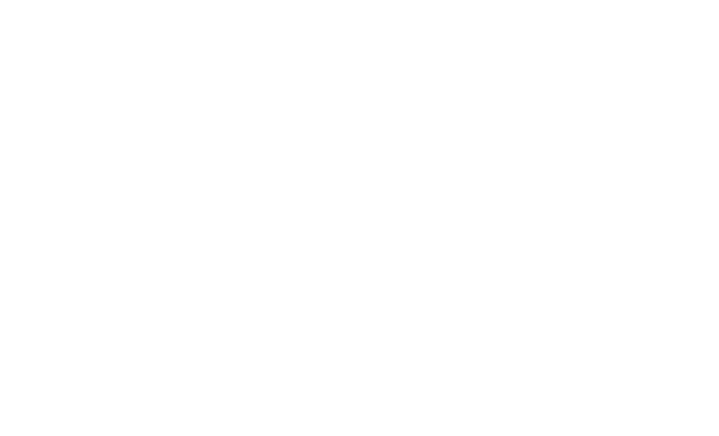 Powering Progress Together: Strategic Partnerships in South Africa’s Global Cleantech Innovation Push by GCIP As the ...