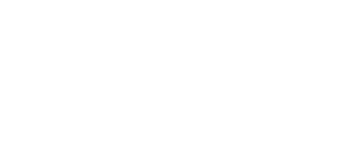 Water Resource