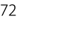 72
