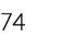 74