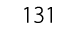 131