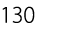 130