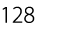 128