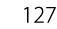 127
