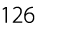 126