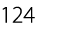 124