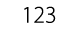 123