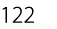 122