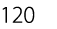 120