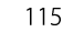 115