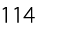 114