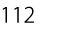 112