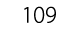 109