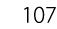 107