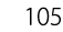 105