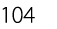 104