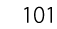 101