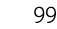 99
