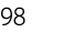 98
