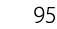 95