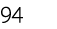 94