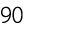 90