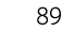 89