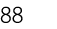 88