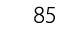 85