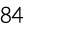 84