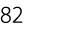 82