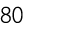 80